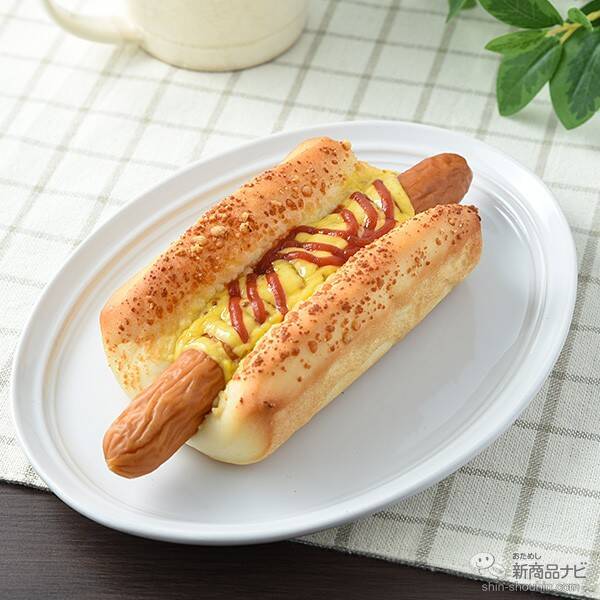 『ファミリーマート・今週の新商品情報』Afternoon Tea監修の紅茶を楽しめるお菓子続々！『紅茶ドーナツ　レモンティー味』や『ミルクレープロール』ほか