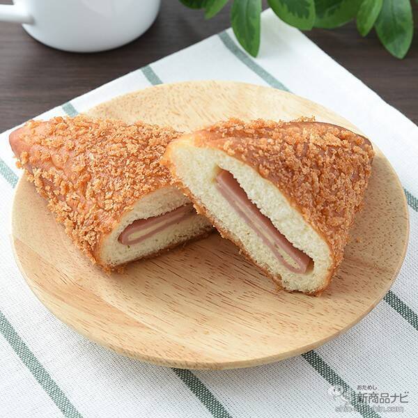 『ファミリーマート・今週の新商品情報』Afternoon Tea監修の紅茶を楽しめるお菓子続々！『紅茶ドーナツ　レモンティー味』や『ミルクレープロール』ほか