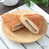 「『ファミリーマート・今週の新商品情報』Afternoon Tea監修の紅茶を楽しめるお菓子続々！『紅茶ドーナツ　レモンティー味』や『ミルクレープロール』ほか」の画像8