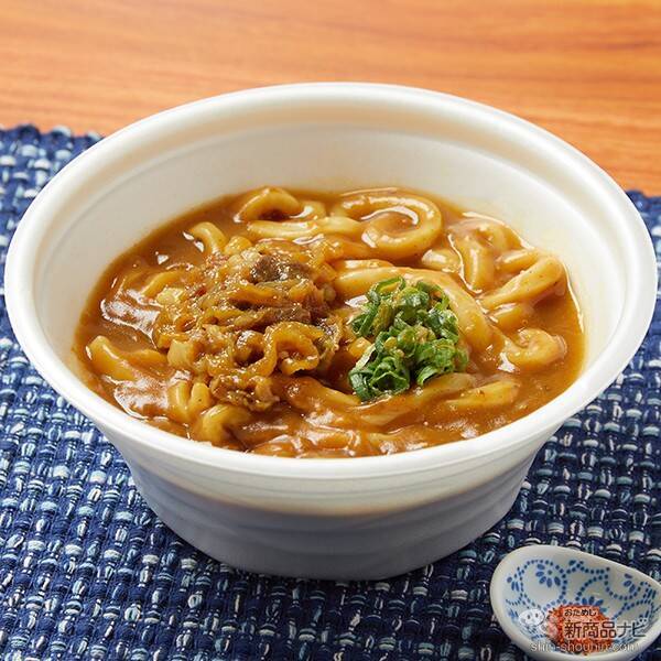 『ファミリーマート・今週の新商品情報』Afternoon Tea監修の紅茶を楽しめるお菓子続々！『紅茶ドーナツ　レモンティー味』や『ミルクレープロール』ほか