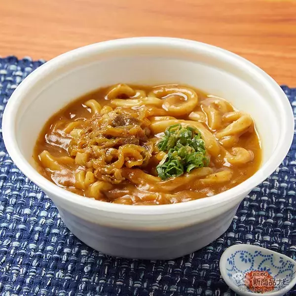 「『ファミリーマート・今週の新商品情報』Afternoon Tea監修の紅茶を楽しめるお菓子続々！『紅茶ドーナツ　レモンティー味』や『ミルクレープロール』ほか」の画像