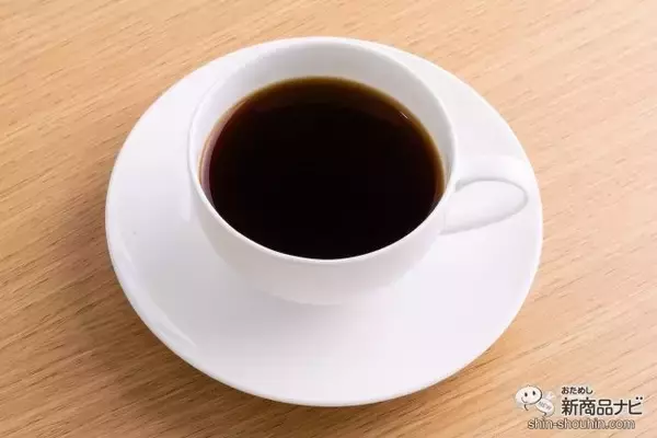 「【四国限定販売】コーヒー好き必見！『土佐備長炭 炭焼珈琲』のスモーキーな魅力にハマること間違いなし！」の画像