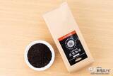 「【四国限定販売】コーヒー好き必見！『土佐備長炭 炭焼珈琲』のスモーキーな魅力にハマること間違いなし！」の画像7