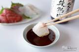 「再仕込みなのに程よい色調！ 『特撰　丸大豆醤油　二段熟成』はこだわりの醤油♪」の画像11