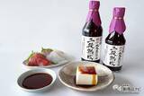「再仕込みなのに程よい色調！ 『特撰　丸大豆醤油　二段熟成』はこだわりの醤油♪」の画像12