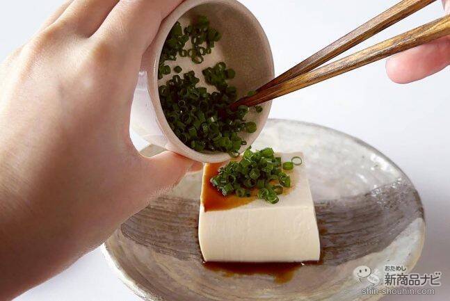 再仕込みなのに程よい色調！ 『特撰　丸大豆醤油　二段熟成』はこだわりの醤油♪