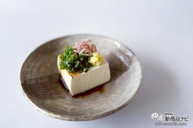 再仕込みなのに程よい色調！ 『特撰　丸大豆醤油　二段熟成』はこだわりの醤油♪