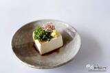 「再仕込みなのに程よい色調！ 『特撰　丸大豆醤油　二段熟成』はこだわりの醤油♪」の画像8