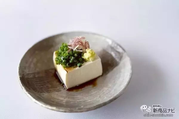 「再仕込みなのに程よい色調！ 『特撰　丸大豆醤油　二段熟成』はこだわりの醤油♪」の画像
