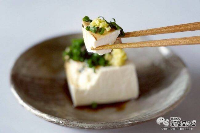 再仕込みなのに程よい色調！ 『特撰　丸大豆醤油　二段熟成』はこだわりの醤油♪