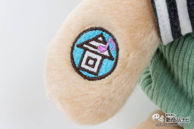 楽しくてやさしい応援団長♪ 『もっといっしょに！チアフルくまちゃん』が子どもの生活習慣の定着をそっとサポート