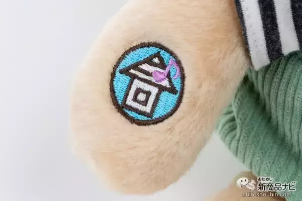 「楽しくてやさしい応援団長♪ 『もっといっしょに！チアフルくまちゃん』が子どもの生活習慣の定着をそっとサポート」の画像