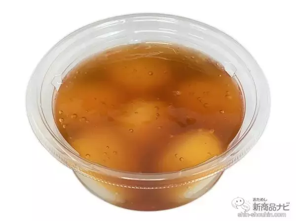 「『セブン-イレブン・今週の新商品情報』「北海道グルメフェア」開催！『北海道産秋鮭とおかかのおむすび』や『札幌八乃木監修 みそら～めん』ほか」の画像