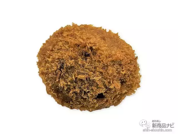 「『セブン-イレブン・今週の新商品情報』「北海道グルメフェア」開催！『北海道産秋鮭とおかかのおむすび』や『札幌八乃木監修 みそら～めん』ほか」の画像