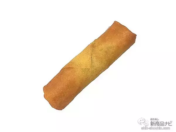 「『セブン-イレブン・今週の新商品情報』「北海道グルメフェア」開催！『北海道産秋鮭とおかかのおむすび』や『札幌八乃木監修 みそら～めん』ほか」の画像