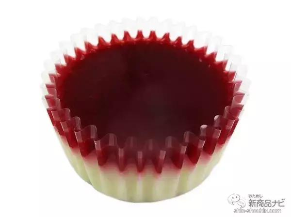 「『セブン-イレブン・今週の新商品情報』「北海道グルメフェア」開催！『北海道産秋鮭とおかかのおむすび』や『札幌八乃木監修 みそら～めん』ほか」の画像