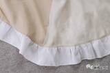「大ぶりのフリルが可愛すぎ！ 『ブリティッシュバニー』はうさぎモチーフのコスプレ衣装」の画像3