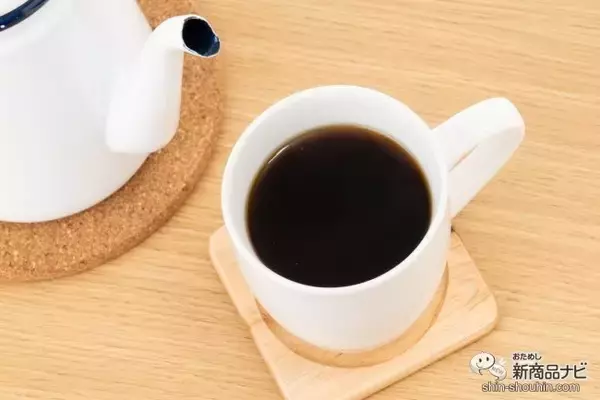 「有機コーヒーが手軽に楽しめる、ハマヤ『有機ドリップバッグ3種』 ～大切な人への贈り物にも～」の画像