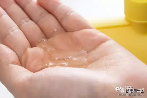 「健やかな頭皮とうるおう髪が目指せる！ 悩みに合わせて選べるヘアケアブランド『MQURE（エムキュア）』が新登場」の画像