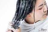 「健やかな頭皮とうるおう髪が目指せる！ 悩みに合わせて選べるヘアケアブランド『MQURE（エムキュア）』が新登場」の画像12