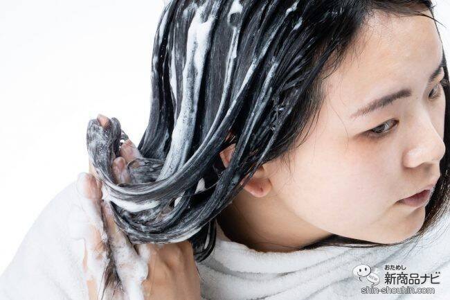 健やかな頭皮とうるおう髪が目指せる！ 悩みに合わせて選べるヘアケアブランド『MQURE（エムキュア）』が新登場