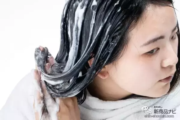 「健やかな頭皮とうるおう髪が目指せる！ 悩みに合わせて選べるヘアケアブランド『MQURE（エムキュア）』が新登場」の画像