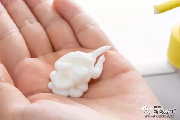 「健やかな頭皮とうるおう髪が目指せる！ 悩みに合わせて選べるヘアケアブランド『MQURE（エムキュア）』が新登場」の画像