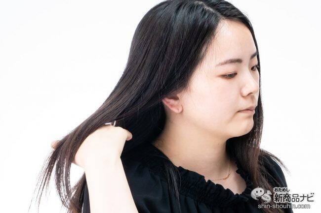 健やかな頭皮とうるおう髪が目指せる！ 悩みに合わせて選べるヘアケアブランド『MQURE（エムキュア）』が新登場