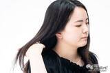 「健やかな頭皮とうるおう髪が目指せる！ 悩みに合わせて選べるヘアケアブランド『MQURE（エムキュア）』が新登場」の画像15