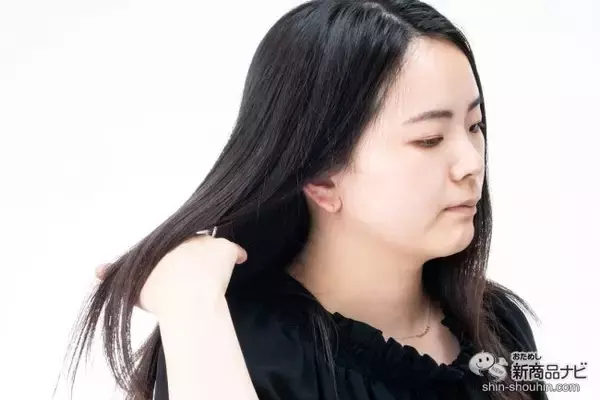 「健やかな頭皮とうるおう髪が目指せる！ 悩みに合わせて選べるヘアケアブランド『MQURE（エムキュア）』が新登場」の画像