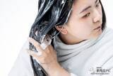 「健やかな頭皮とうるおう髪が目指せる！ 悩みに合わせて選べるヘアケアブランド『MQURE（エムキュア）』が新登場」の画像7