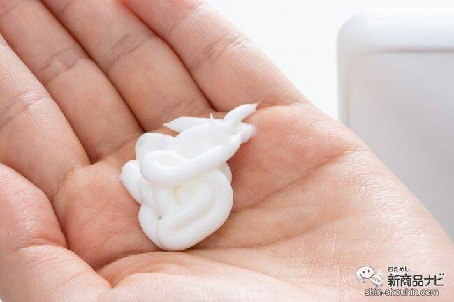 健やかな頭皮とうるおう髪が目指せる！ 悩みに合わせて選べるヘアケアブランド『MQURE（エムキュア）』が新登場
