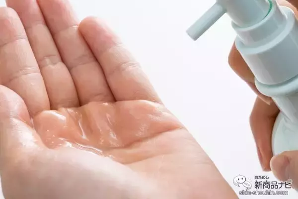 「健やかな頭皮とうるおう髪が目指せる！ 悩みに合わせて選べるヘアケアブランド『MQURE（エムキュア）』が新登場」の画像