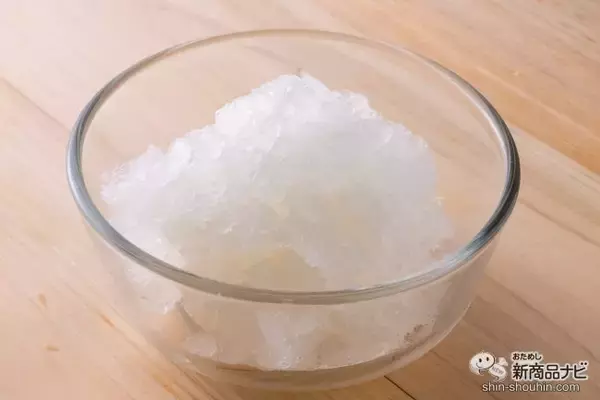 「【熱中対策】酷暑に立ち向かう『いっぷう変わった塩分チャージ食品 4種食べ比べ』ほろりす塩飴/梅塩トマト/天塩の塩あめ キウイ&レモン/熱中対策ゼリー サイダー味」の画像