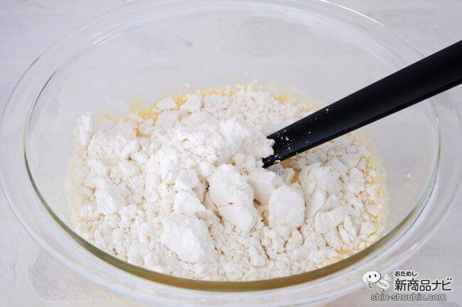 ヘーゼルナッツの味わいが特徴のスプレッド『ヌテラ』でフルーツいっぱいのパンケーキを楽しもう！