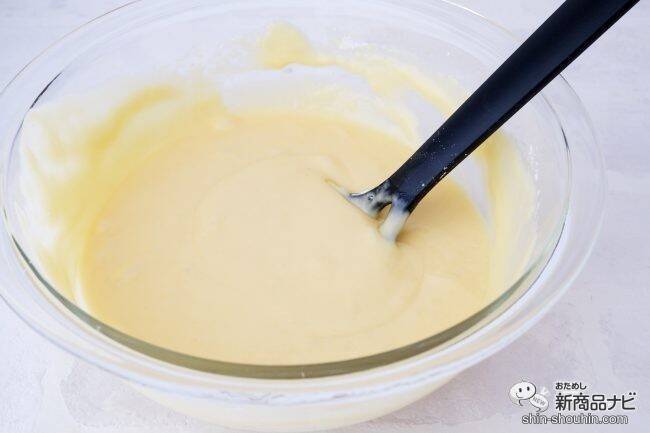 ヘーゼルナッツの味わいが特徴のスプレッド『ヌテラ』でフルーツいっぱいのパンケーキを楽しもう！