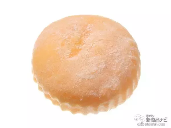 「『セブン-イレブン・今週の新商品情報』夏が旬！マンゴースイーツ続々！『なめらかマンゴープリン』や『ザクもち食感　マンゴークリームシュー』ほか」の画像