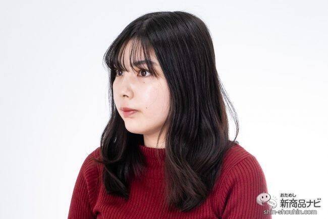 持ち運びにも便利！ ミニサイズなのにハイスペックな『VENUSiS ポケットサロン ミニストレートヘアアイロン VAS-2200』が登場