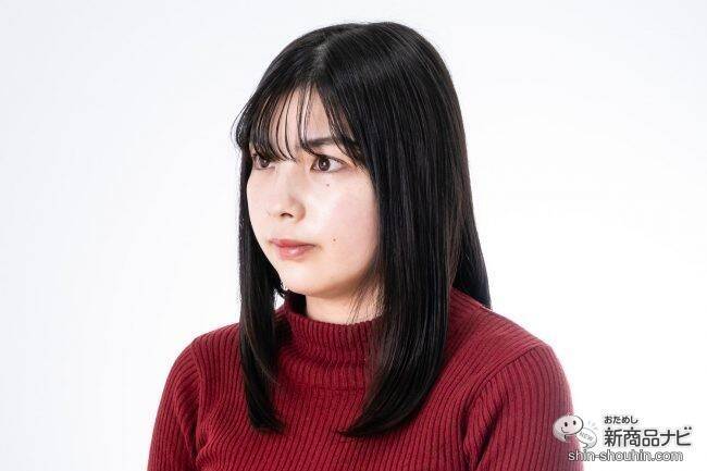 持ち運びにも便利！ ミニサイズなのにハイスペックな『VENUSiS ポケットサロン ミニストレートヘアアイロン VAS-2200』が登場