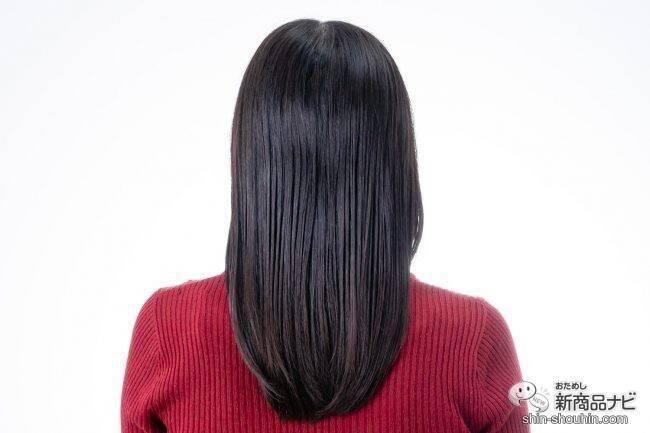 持ち運びにも便利！ ミニサイズなのにハイスペックな『VENUSiS ポケットサロン ミニストレートヘアアイロン VAS-2200』が登場