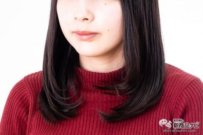 持ち運びにも便利！ ミニサイズなのにハイスペックな『VENUSiS ポケットサロン ミニストレートヘアアイロン VAS-2200』が登場