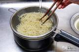 「夏にぴったり！ あの『マルタイラーメン』で冷やし中華が作れる！」の画像10