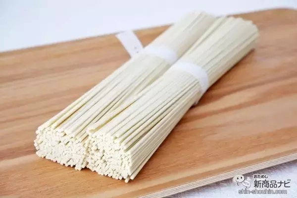 「夏にぴったり！ あの『マルタイラーメン』で冷やし中華が作れる！」の画像