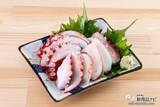 「7月2日は「半夏生」！ 旨みたっぷりな『北海道旨味たこ』を食べて夏を感じよう！」の画像2