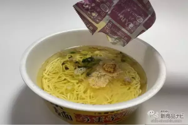 「【2023年秋カップ麺比較】どれが一番うまい!? 絶対に外せない担々麺カップ麺ランキング」の画像