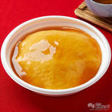 「『ファミリーマート・今週の新商品情報』新作スイーツは“ちいかわ”のプリントが可愛すぎる！『ちいかわ　わっふれーむ』や『ふわもち生大福（あずきホイップ&練乳）』ほか」の画像11