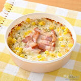 「『ファミリーマート・今週の新商品情報』新作スイーツは“ちいかわ”のプリントが可愛すぎる！『ちいかわ　わっふれーむ』や『ふわもち生大福（あずきホイップ&練乳）』ほか」の画像12