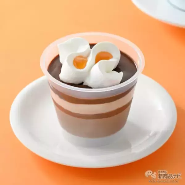 「『ファミリーマート・今週の新商品情報』新作スイーツは“ちいかわ”のプリントが可愛すぎる！『ちいかわ　わっふれーむ』や『ふわもち生大福（あずきホイップ&練乳）』ほか」の画像