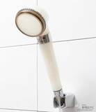 「ウルトラファインバブル約100％！ 春先の冷えも『エミュール ファインバブルシャワー』でポカポカに」の画像5