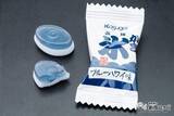 「【キシリトール】ひんやり食感が気分を高める『無糖かき氷キャンディ』【ダイエット】」の画像9